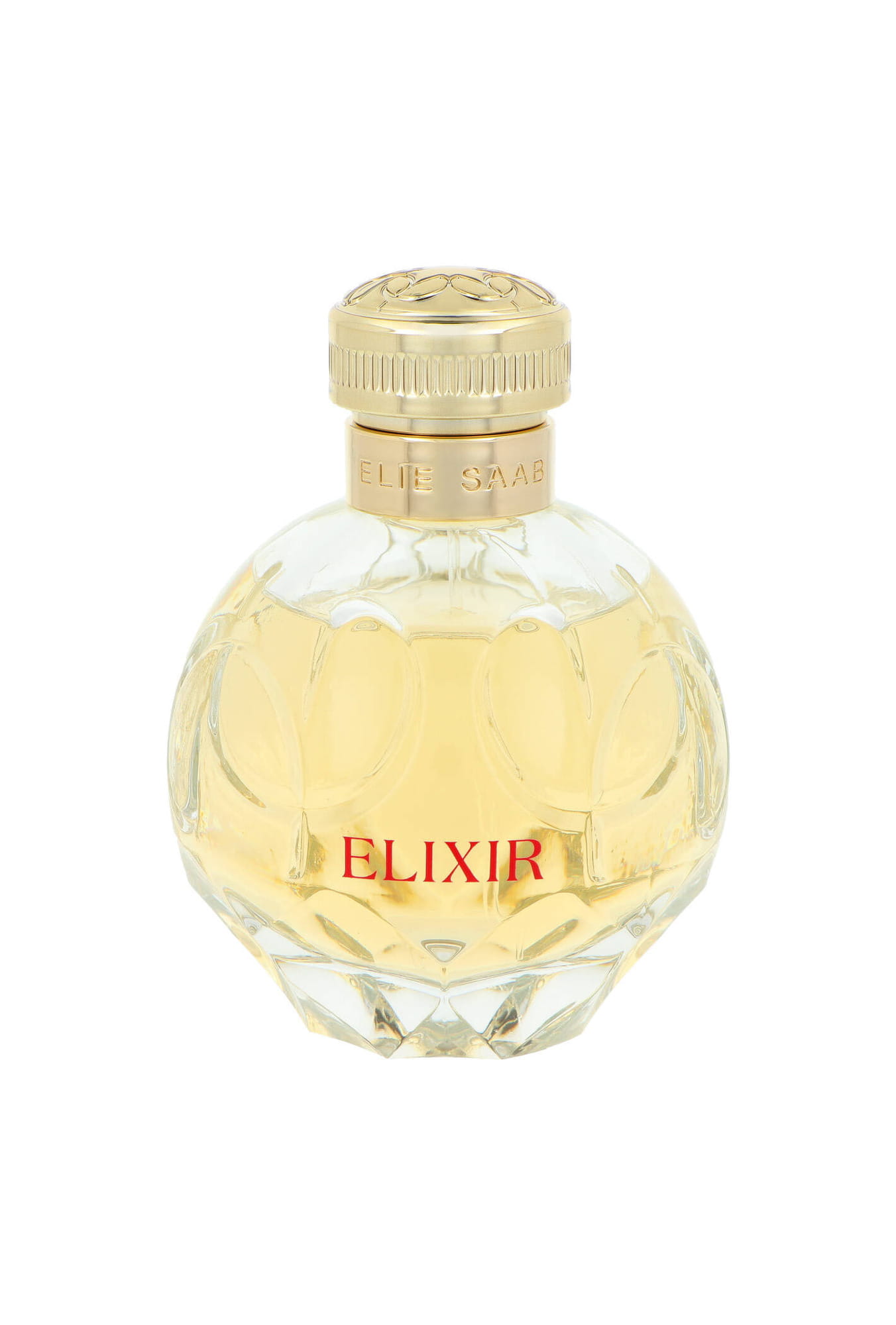 Flakon Elie Saab Elixir Woda Perfumowana 100ml-650730